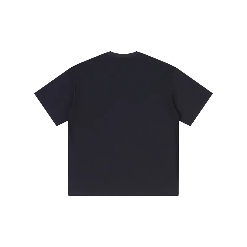 REDU T Shirts Unisex-1