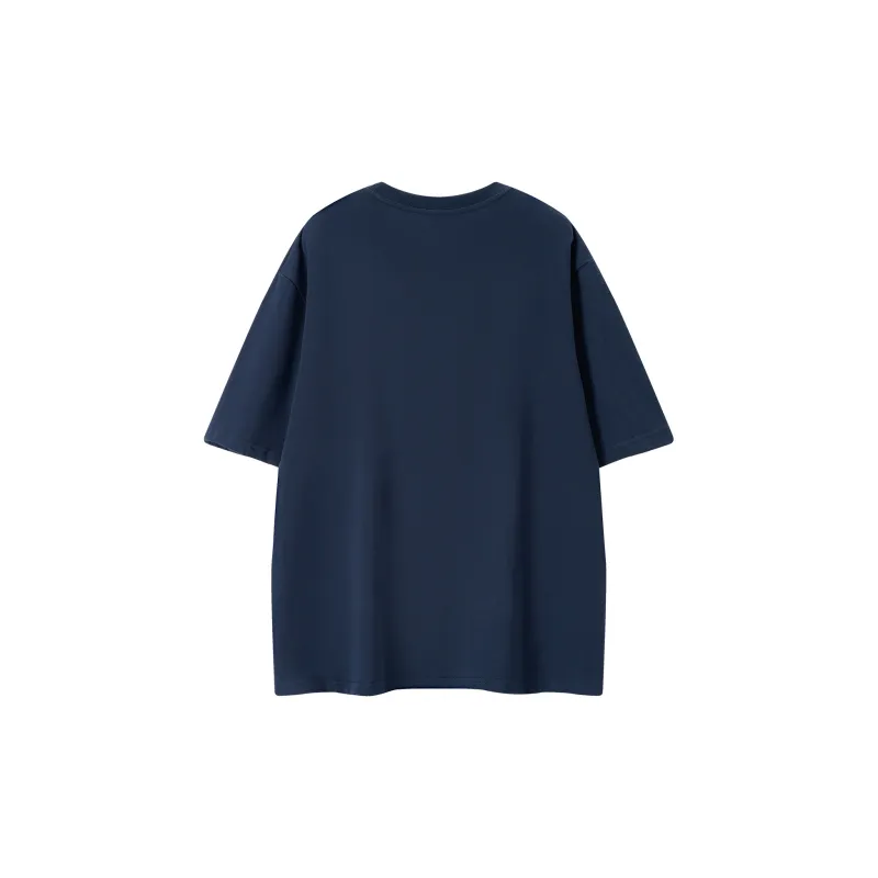 KS T Shirts Unisex-9