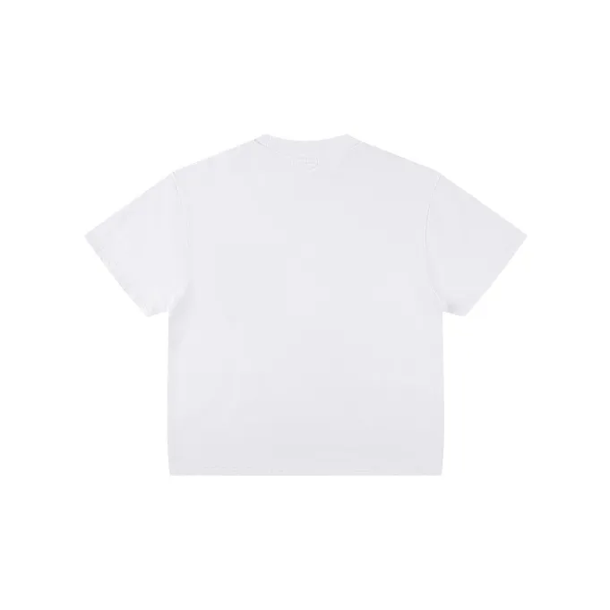 DANGEROUSPEOPLE T Shirts Unisex-6