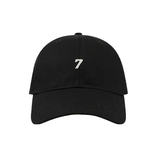 Trophy Series snapback cap Rot