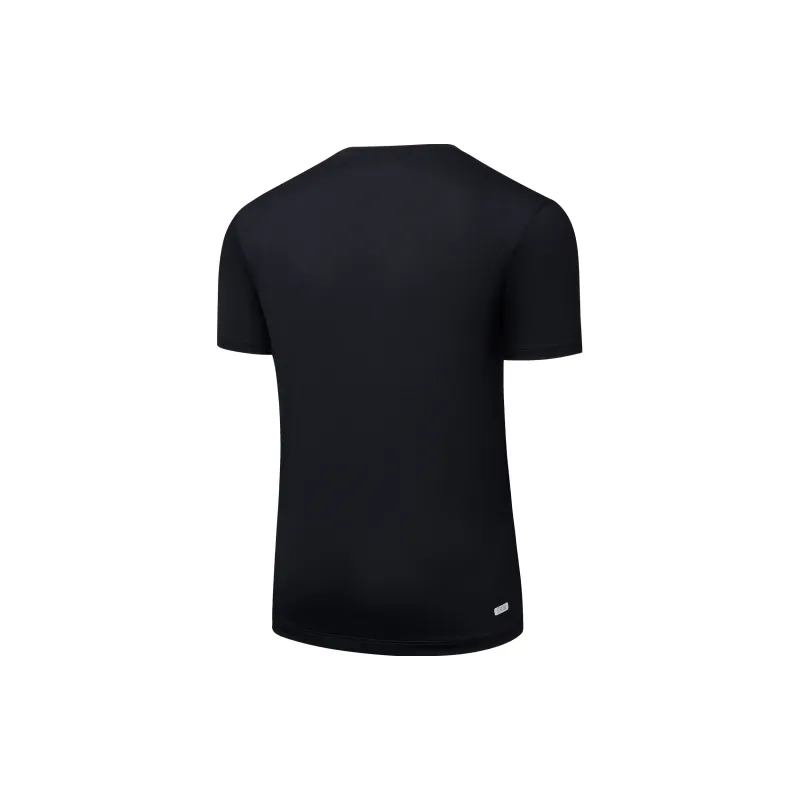 Erke T Shirts Men-1