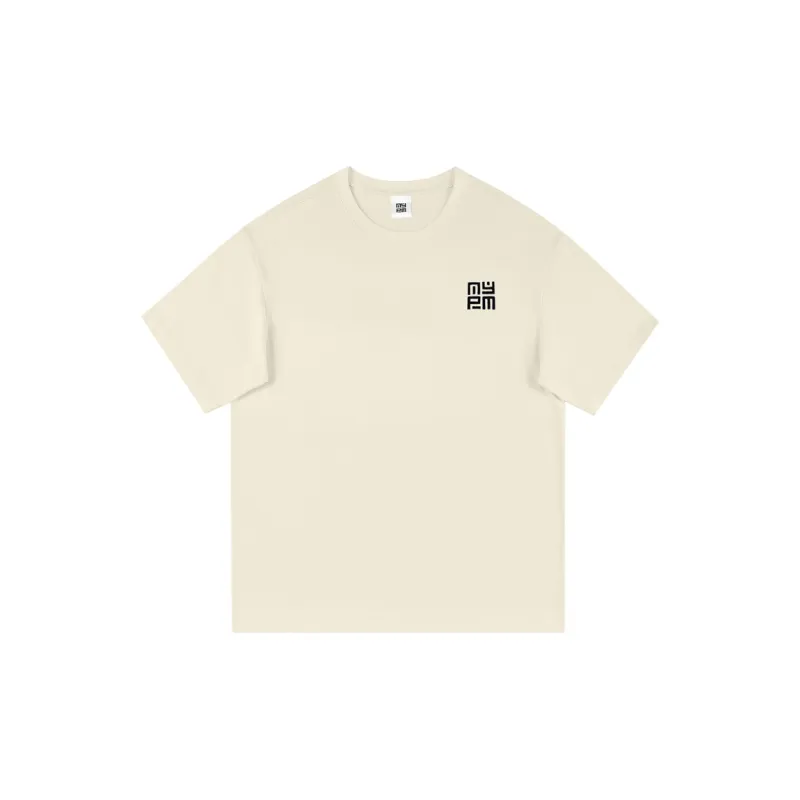 NASTYPALM T-Shirts Unisex-15