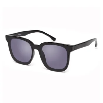 Cornstone Square Sunglasses Unisex