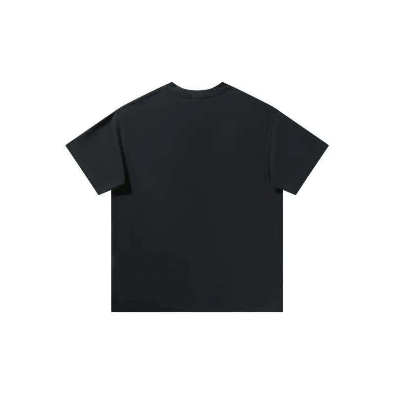 Gwola T Shirts Unisex-7