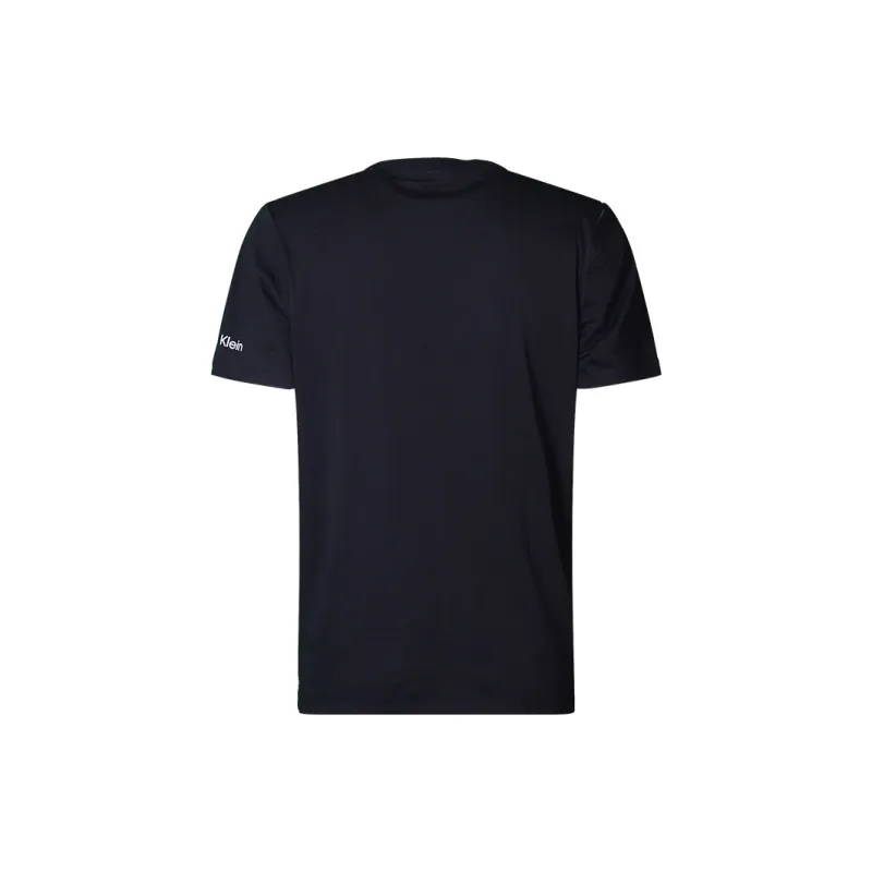 Calvin Klein T Shirts Men-1