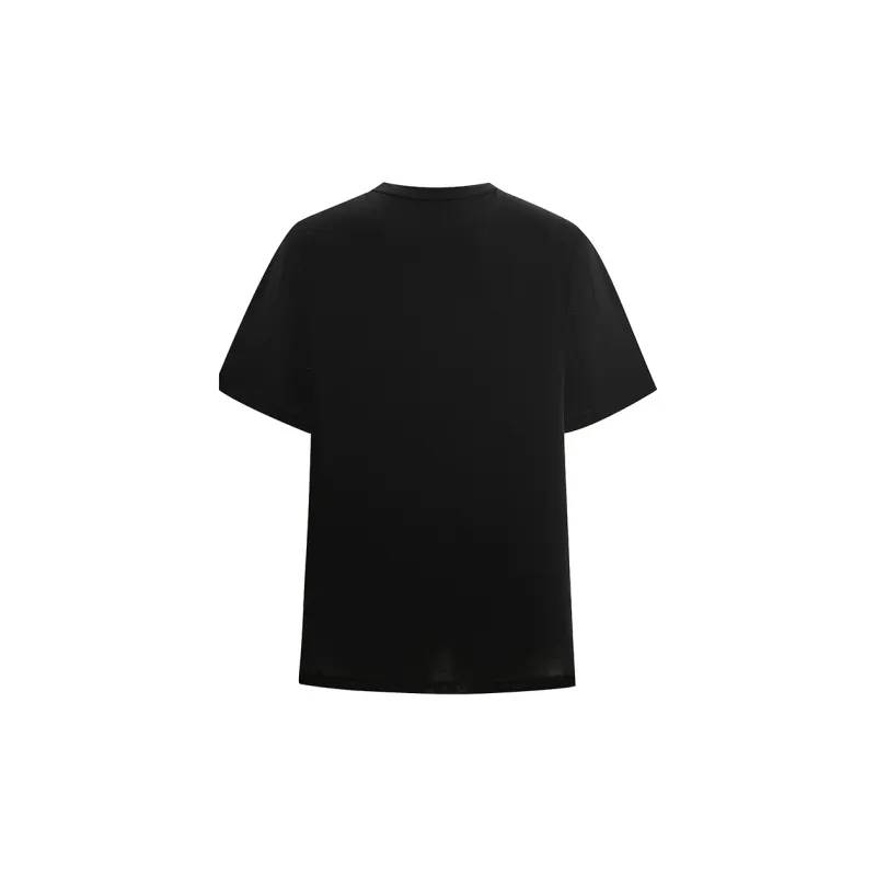 NORTHLAND PROFESSIONAL Spring And Summer T Shirt Unisex-3