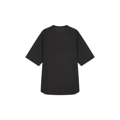 CROQUIS T-Shirts Men