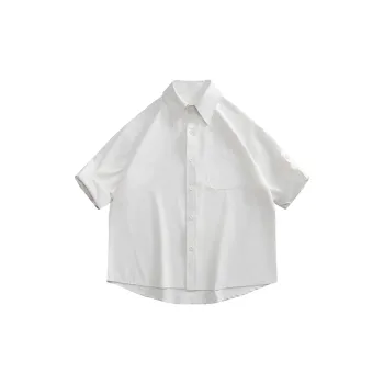 GWAF Shirts Unisex