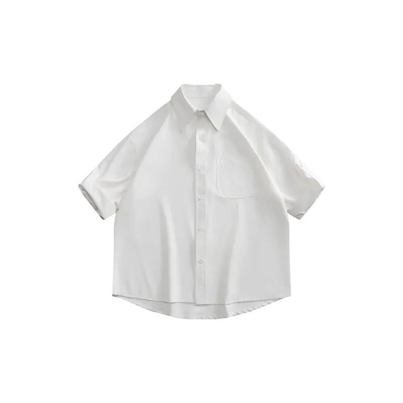 GWAF Shirts Unisex-6