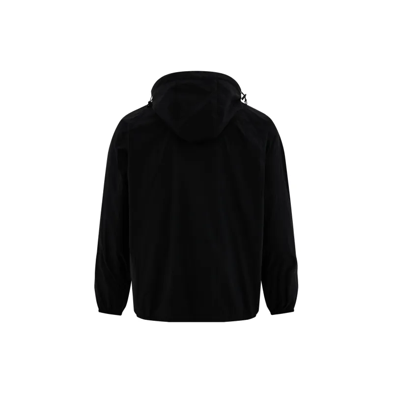 CAT SS24 Casual Sun Protection Set Unisex-3