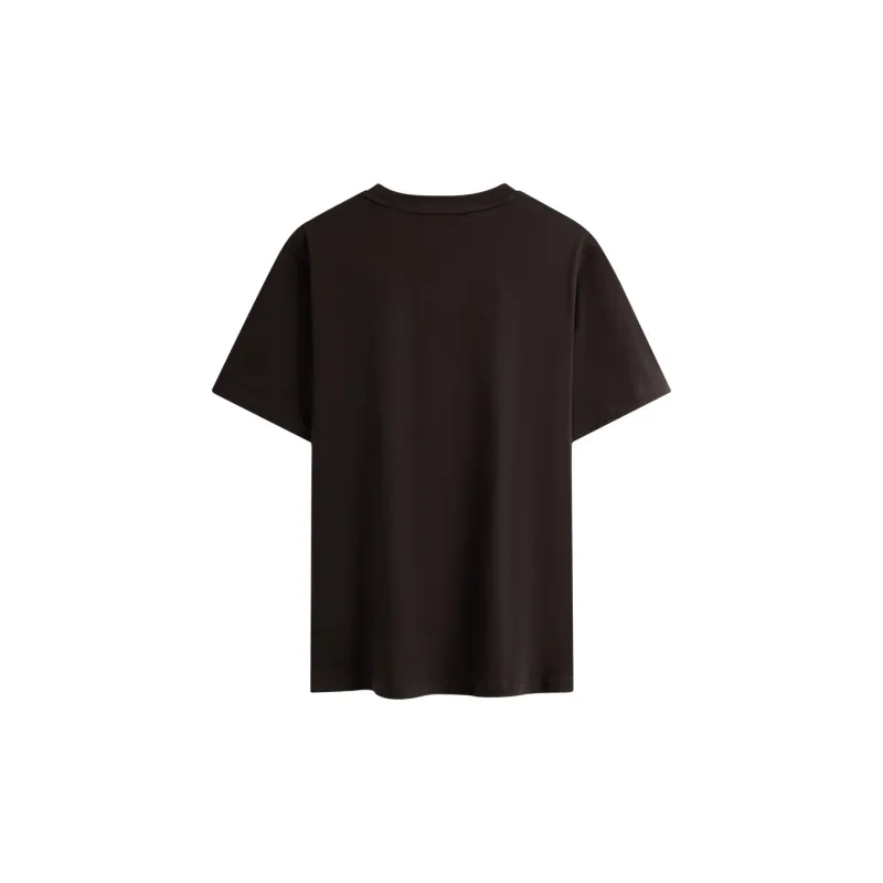CALVIN KLEIN SS24 Series T Shirt Men's-5