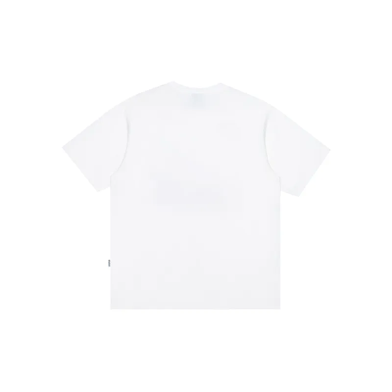 F426 Senzai Nan F Series T Shirt Unisex-1