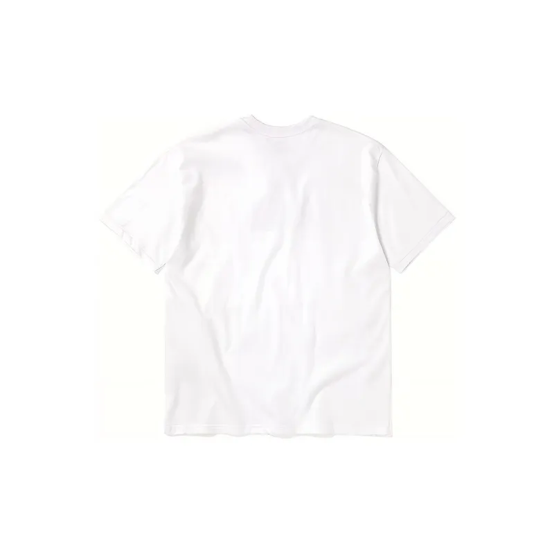 Thisisneverthat Gradient OL Logo Tee-1