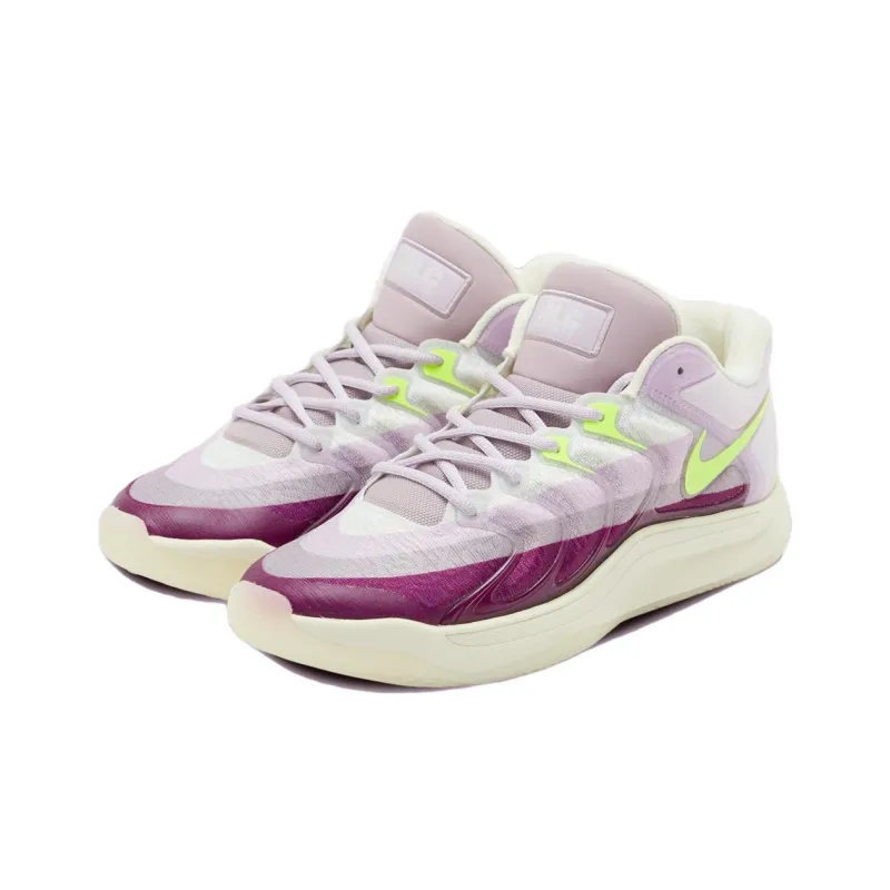 The Alchemist X Nike KD 17-1