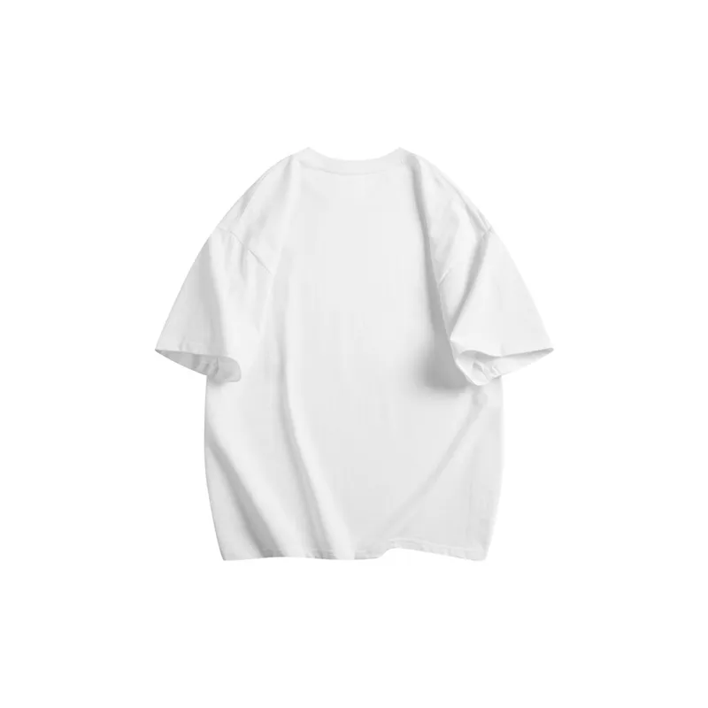 N'1 T Shirts Unisex-3