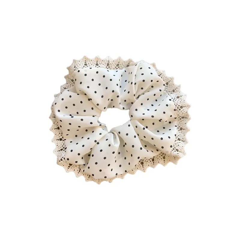 KOOKISS Hair Ties Women's-2