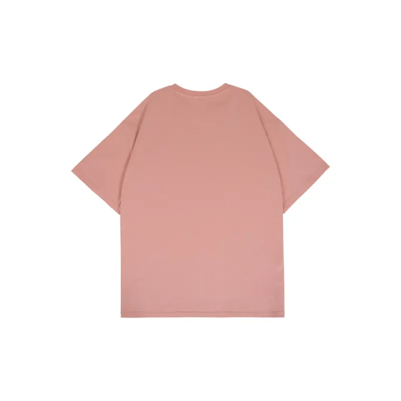 Unifree T Shirts Women's-4