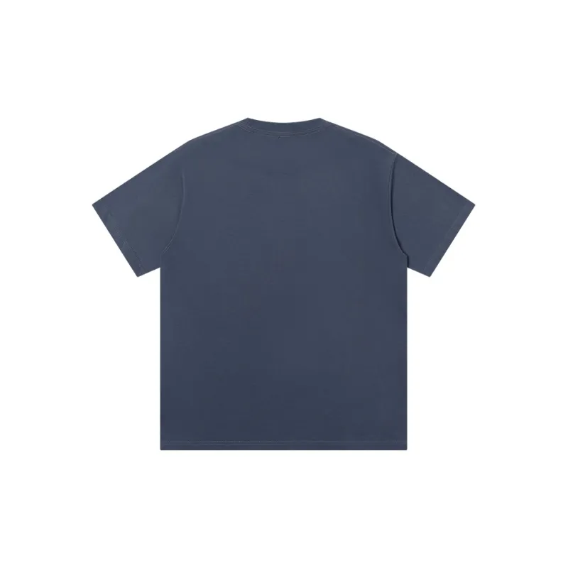 JUNGLE TIGER T Shirts Unisex-31