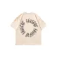 Beige Apricot