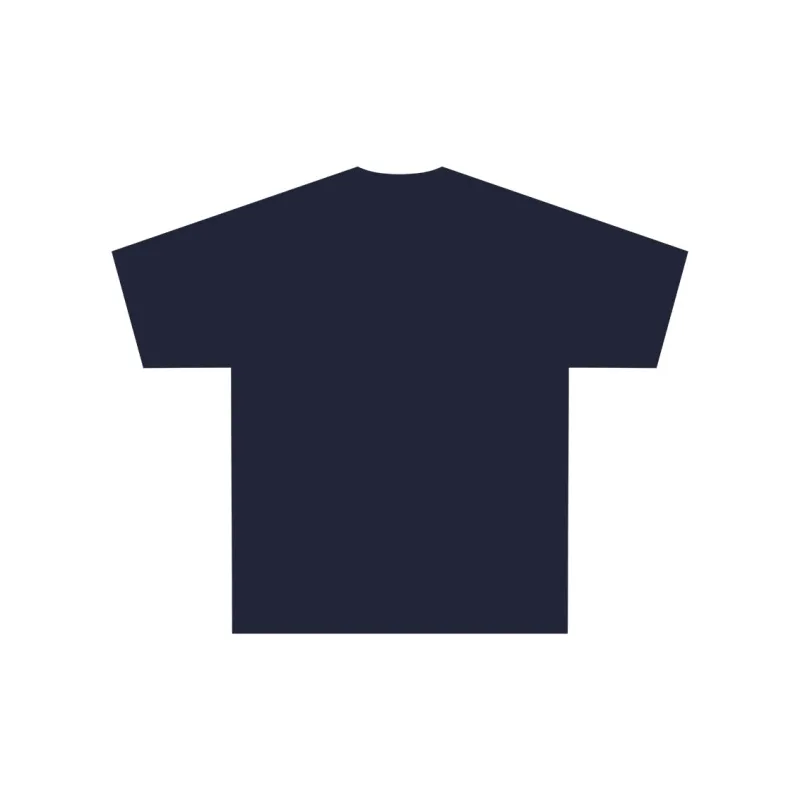Antidote Worldwide T Shirt Unisex-13
