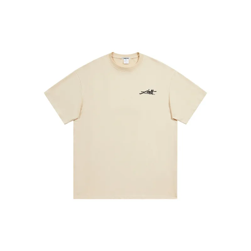 AMBER LIGHT T Shirts Unisex-19