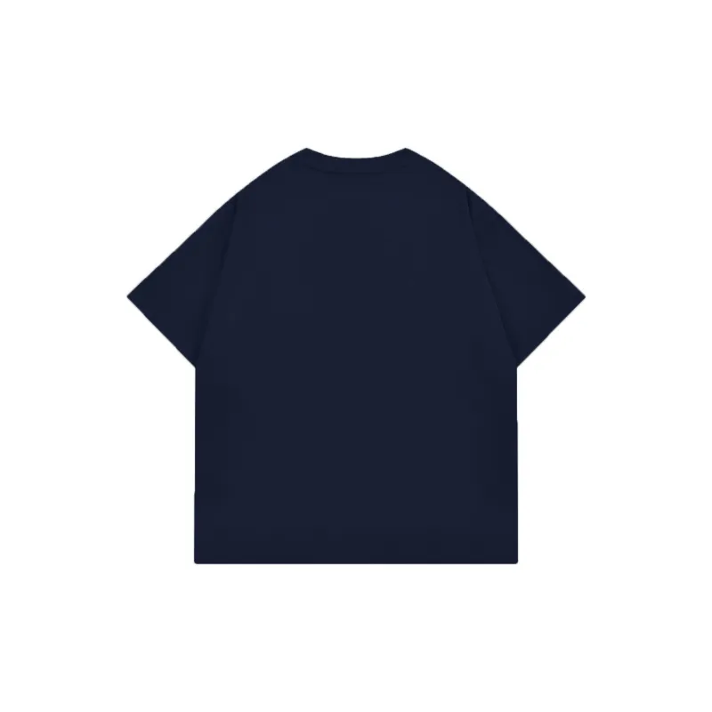 T Shirts Unisex-17
