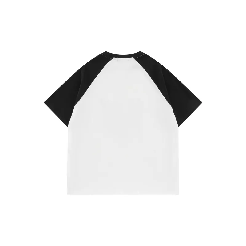 Unite Life HOODS T Shirt Unisex-1