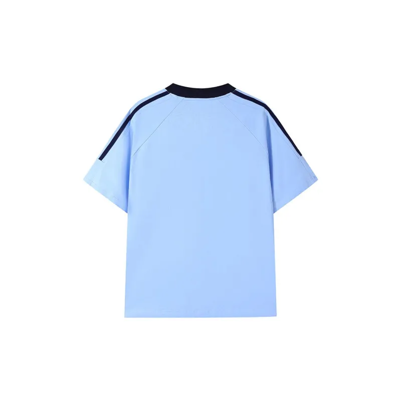 MIRACLE KILL x SPARK INFINITE SS24 T Shirt Unisex-21