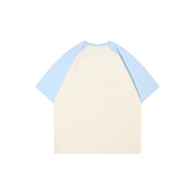 No Tears T Shirts Unisex-15
