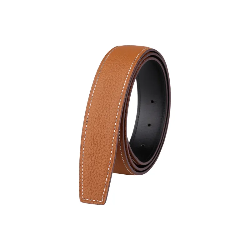Jaylen Oos Leather Belts Men-85