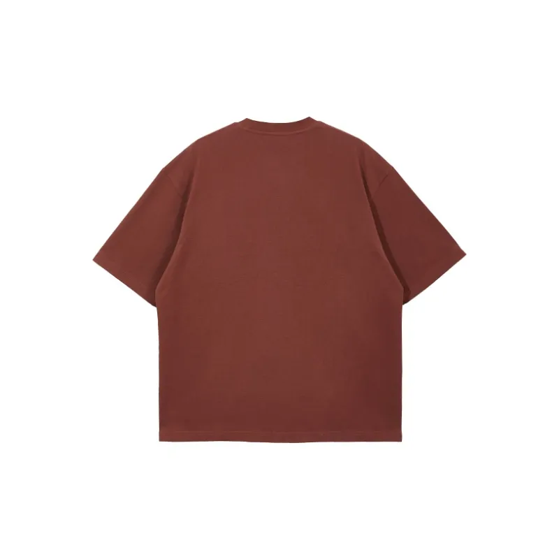 JACK&JONES T Shirts Unisex-3