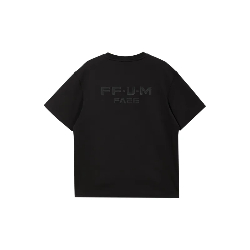 JACK&JONES T Shirts Men-3