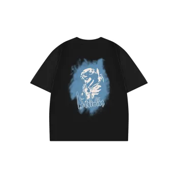 NRTY T Shirts Men