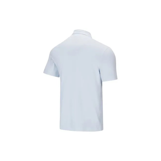 KOLON SPORT Polo Shirts Men-5