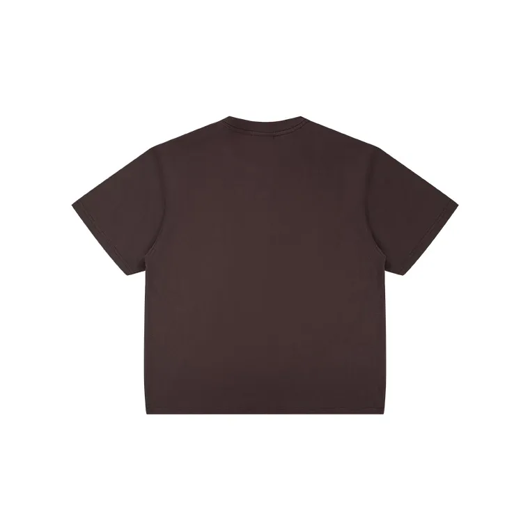 DANGEROUSPEOPLE T Shirts Unisex-3