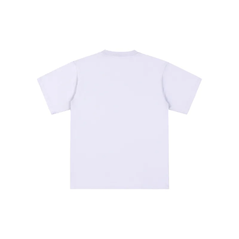 BETTY BOOP T Shirts Unisex-7