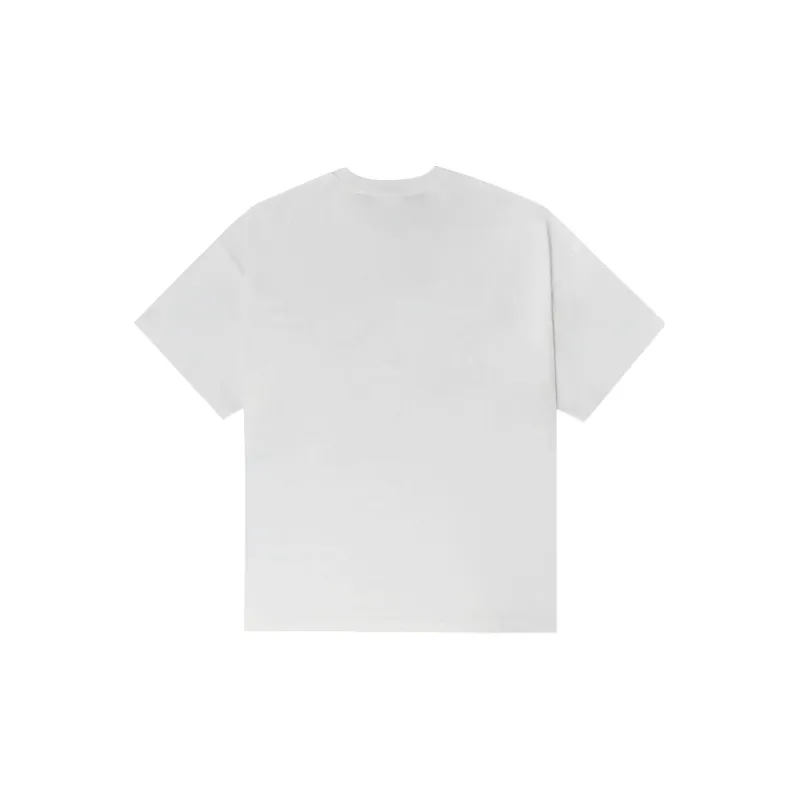 PMET T Shirts Unisex-9
