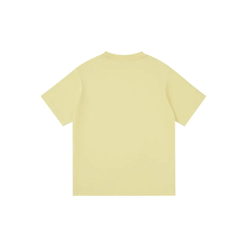 FKSW T-Shirts Unisex-7