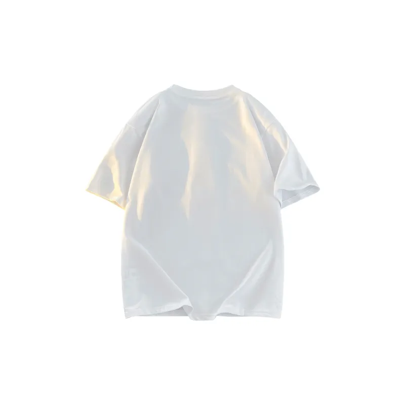 MEXICAN T Shirts Unisex-8
