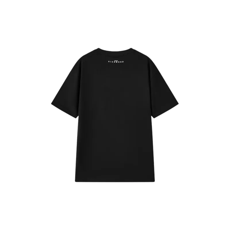 JOHN RICHMOND SS24 T Shirt Men's-3