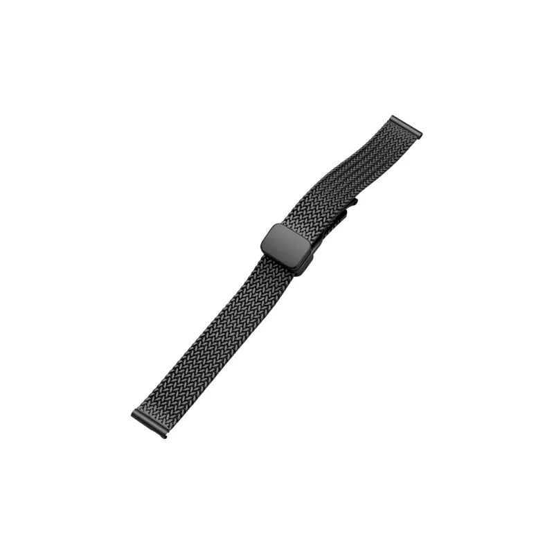 Biaodaige Huawei Compatibility Watch Band Stainless Steel Material-3