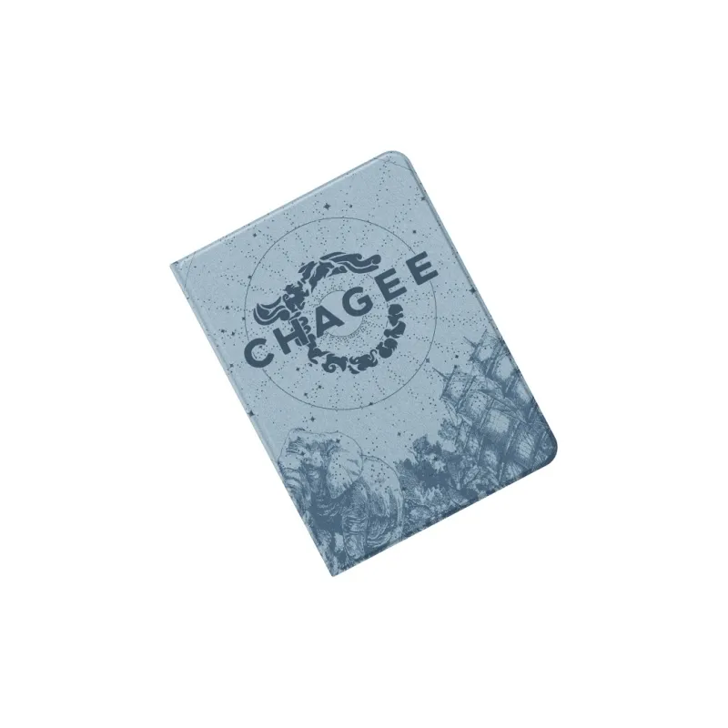 MSMF Tablet Protective Cases-8