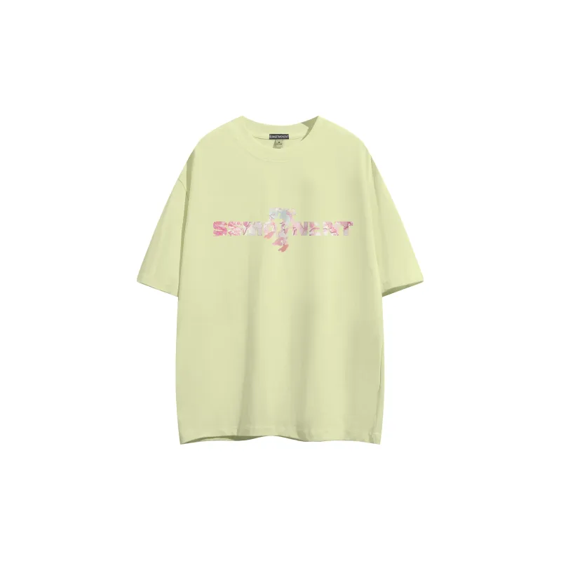 SUNSETMONENT T Shirts Unisex-27