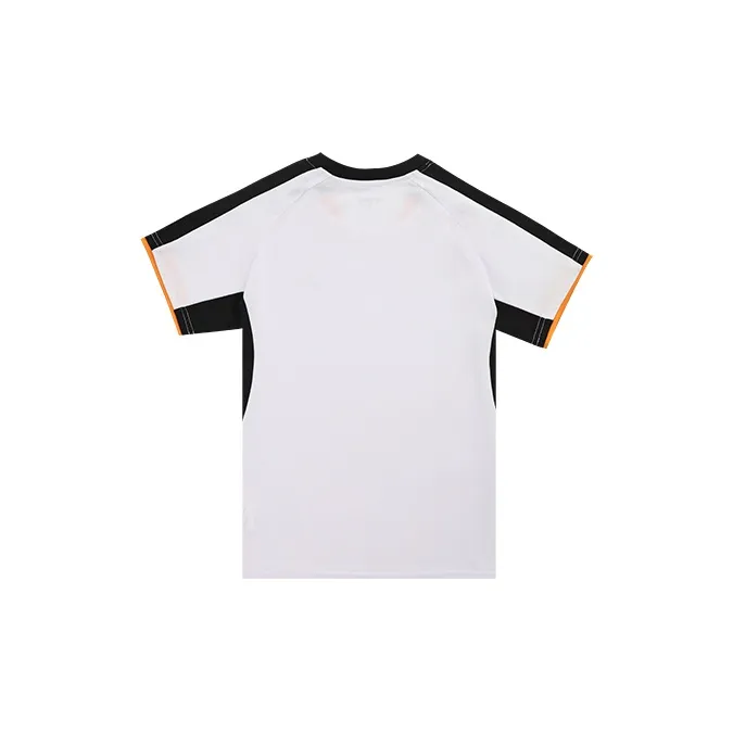 YONEX T Shirts Men-1