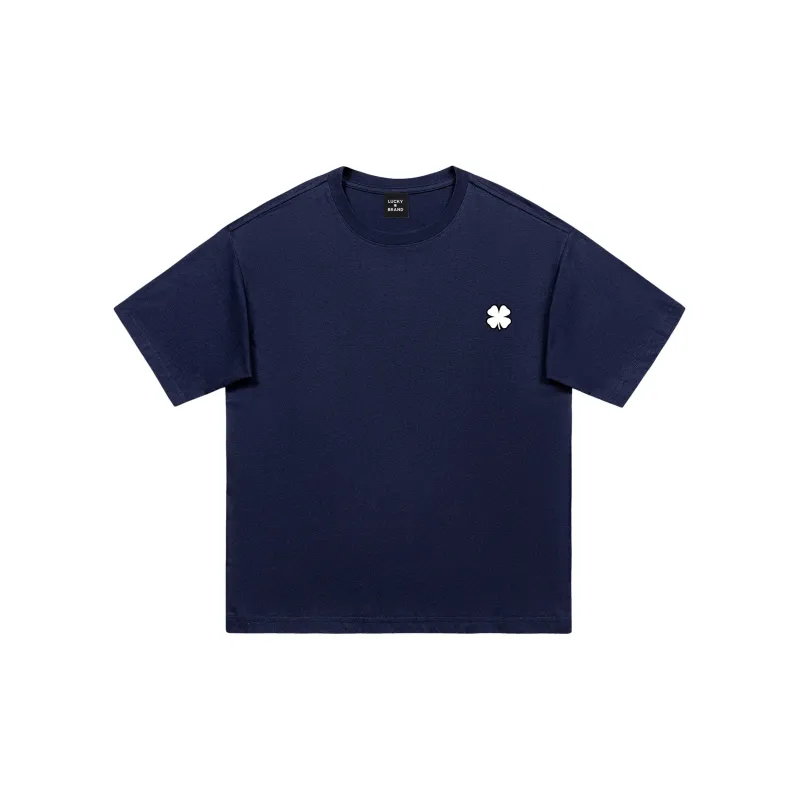 LUCKY BRAND T-Shirts Unisex-16