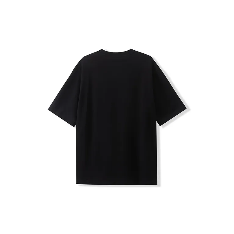 I'm David T Shirts Unisex-1