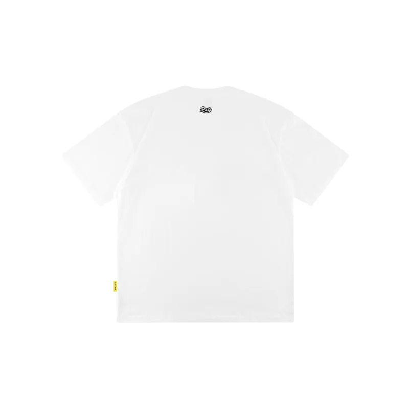 Lefight T Shirts Unisex-5