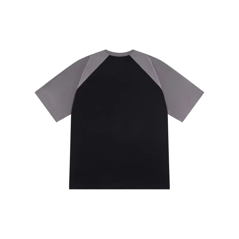 WORKSOUT T Shirts Women's-23