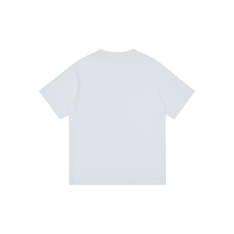 FKSW T-Shirts Unisex-1