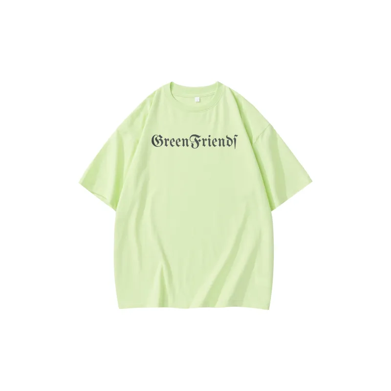 GF T Shirts Unisex-12